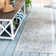 Bismark Performance Oriental Indoor/Outdoor Area Rug