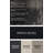 Abstract Indoor Rug-867906884