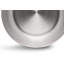 Pensofal Academy Chef Aluminum Wok