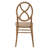 Gantz 18'' H Stacking Side Chair-32973888