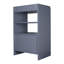 Capel Display Cabinet
