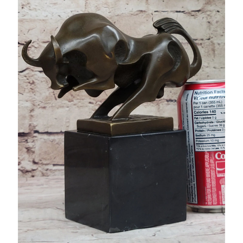 Figurine Shalika