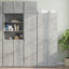 Rafuel 45cm Sideboard-946174231