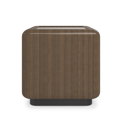 Table de bout Gelee
