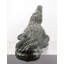 Figurines & Sculptures