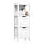 Fehim Freestanding Bathroom Cabinet-1164516728