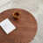 Brown Oak is out of stock