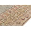 Distressed Homage Wool Floral Area Rug-401538467