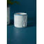 Seann Ceramic Pot Planter - Set of 2