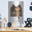 «Saddle 1» par Stellar Design Studio-525481446