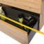 Coiffeuse Bathroon-730435506-730435514-730435512