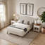 Ensemble de chambre à coucher Catherine 3 pièces-133863502-134180182-134180189