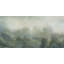 Heartland Print by D’Alessandro Léon-40368328-63295882