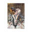 «Lost ...» par Donatella Marraoni - reproduction imprimée-52360893-52360895