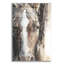 Art mural en verre acrylique-110038169