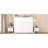 Murphy Bed Wall Bed-2042105974