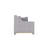 Gray Sofa