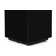 Mcmartin Glass Top End Table