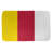 Memory Foam Non-Slip Bath Rug-48987942-122496781