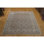 One-of-a-Kind 8' X 10' Area Rug