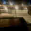 Photos des clients 3 de 4
