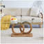 Coffee Table For Livingroom