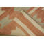 Tapis kilim Southwestern