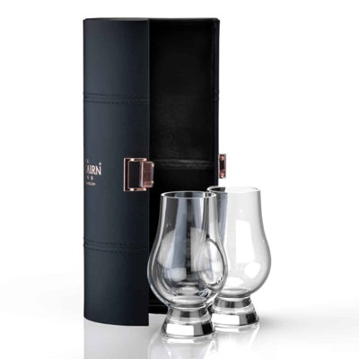 Latitude Run® Premium Travel Case