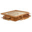 Lit plateforme avec rangement bas Pharr-802228212-697994502