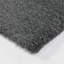 Tapis abstrait gris anthracite Eleina-1036726528