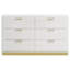 Commode 6 tiroirs Sophia-115495336