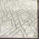 Arshia Tunisia Performance Geometric Rug