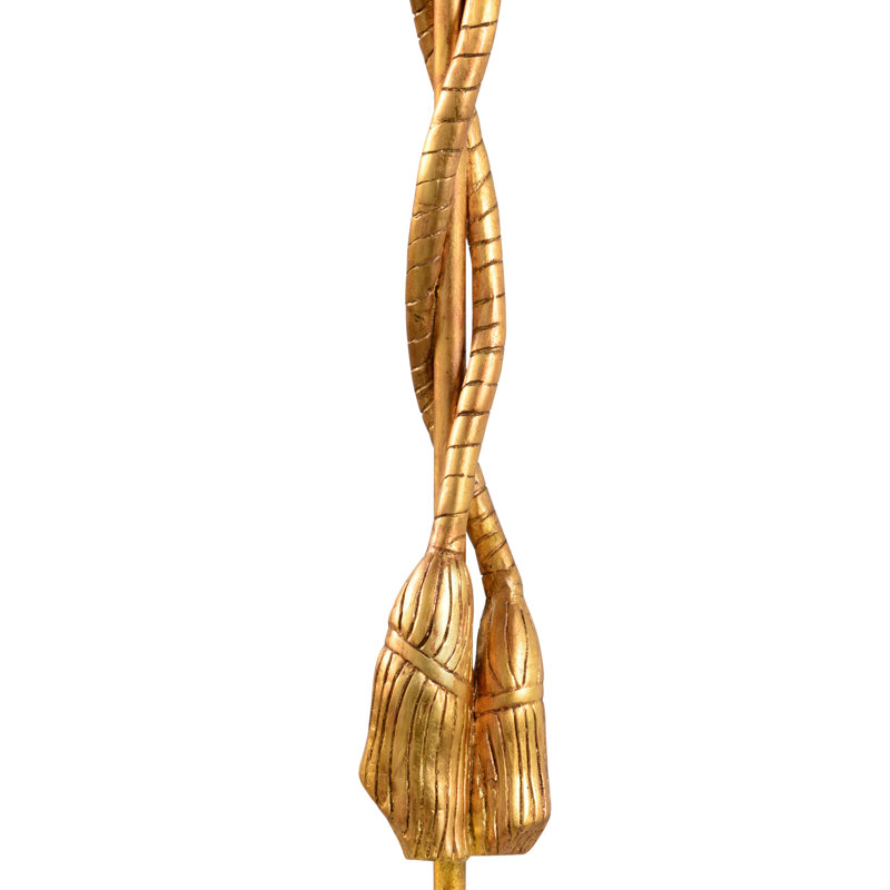 Lampe de table Pomp and Circumstance
