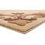 Tapis Rische Southwestern-929777439
