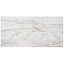 Calacatta Gold 12X24 Honed Marble Tile