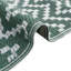 400cm X 300cm Area Rug