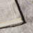 Becontree Oriental Gray Area Rug-24783398
