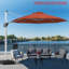 Parasol en porte-à-faux 12'-1623860059