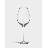 Difference 15oz. Handmade White Wine Glass Set-130785507