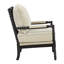 Fauteuil large 26,75 po Fletcher-891949271-891949259