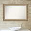 Miroir de salle de bain Elegant-1284851318