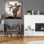 «Calling Elk» par Lightbox Journal-1697645513