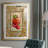 " Mixed Fruit I "-1253370475-1253370478