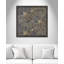 «Golden Folklore III» par Aimee Wilson-99322293-99322300