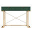 Araneli Home Office Desk with Drawers-1844234739