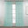 Teal Green