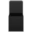4 Pair Shoe Rack-1980076670