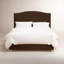 Lit Apputhurai-2078663220