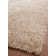 Assar Shag Beige Area Rug 