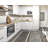 Basilius Synthetic Non-Skid Kitchen Mat-1788914595-1788914593